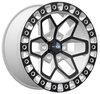 OFFROAD ZION  GL WHITE W - image 1
