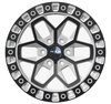 OFFROAD ZION  GL WHITE W - image 2
