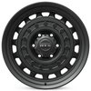 OFFROAD CRUSADER  SAT BL - image 2