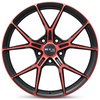R-SPEC RS01  GL BLK MACH - image 2