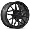 R-SPEC RS11  GL BLK  19X - image 1