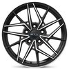 R-SPEC RS11  GL BLK MACH - image 2