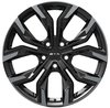 R-SPEC VENOM  GL BLK MAC - image 2