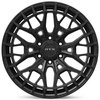OFFROAD TREMOR  GL BLK - image 2