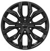 R-SPEC VENOM 6  GL BLK - image 2