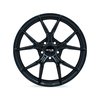 R-SPEC RS01  GL BLK  17X - image 2