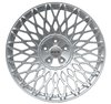RTX MESH  HYPER SILVER - image 2