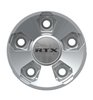 RTX MESH  HYPER SILVER - image 3
