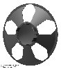 RTX MESH  HYPER SILVER - image 4