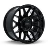 OFFROAD CLAW  GL BLK  20 - image 1