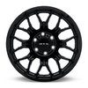 OFFROAD CLAW  GL BLK  20 - image 2