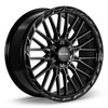 OFFROAD VICE  GL BLK  20 - image 3