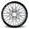 OFFROAD VICE  GL GUN BLA - image 2
