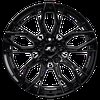 R-SPEC SPUR  GL BLK  18X - image 2
