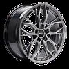 R-SPEC SPUR  HYPER BLACK - image 3