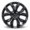 R-SPEC VENOM  GL BLK  19 - image 2