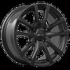 IX002  GL BLK  15X6.5 4 - image 1