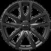 IX002  GL BLK  15X6.5 4 - image 2