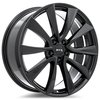 OE TS01  GL BLK  19X9.5 - image 1