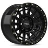 OFFROAD STRIKER  GL BLK - image 1