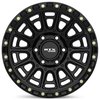 OFFROAD STRIKER  GL BLK - image 2