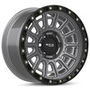 OFFROAD STRIKER  MATTE G - image 1