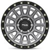 OFFROAD STRIKER  MATTE G - image 2