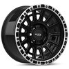 OFFROAD STRIKER  GL BLK - image 1