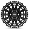 OFFROAD STRIKER  GL BLK - image 2