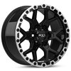 OFFROAD STORM  GL BLK MI - image 1