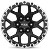 OFFROAD STORM  GL BLK MI - image 2