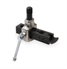 Flaring Tool 37 Degree -3 Thru -12 - image 1