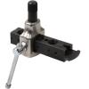 Ultimate Heavy Duty Flaring Tool 37° - image 1