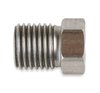 Stainless Steel Tube Nut - image 3
