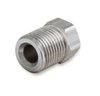 Stainless Steel Tube Nut - image 2