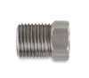 Stainless Steel Tube Nut - image 3