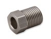 S/S TUBE NUT 7/16-24 1/4 - image 2