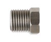 Stainless Steel Tube Nut - image 2
