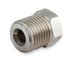 Stainless Steel Tube Nut - image 3