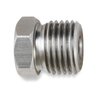 Stainless Steel Tube Nut - image 2
