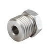 Stainless Steel Tube Nut - image 3