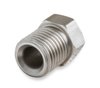 S/S TUBE NUT 10X1.0 3/16 - image 2