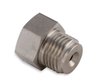 00113ERL 9/16 in.-18 Inverted Flare Male to 1/2 in.-20 Inverted Flare Female for 3/16 in. Tubing Hardline Expander - image 3