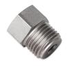 REDUCR 9/16-18 TO 7/16-24 - image 1