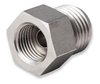 REDUCR 9/16-18 TO 7/16-24 - image 2