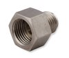 Hardline Expander For 3/16 in. Tubing [3/8 in.-24 Male to 7/16 in.-24 Female] - image 2