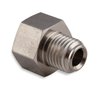 Hardline Expander For 3/16 in. Tubing [3/8 in.-24 Male to 7/16 in.-24 Female] - image 3