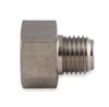 Hardline Expander For 3/16 in. Tubing [3/8 in.-24 Male to 7/16 in.-24 Female] - image 4