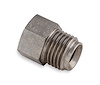 REDUCER 1/2-20 TO 7/16-24 - image 1