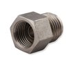 REDUCER 1/2-20 TO 7/16-24 - image 2